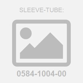 Sleeve-Tube: